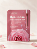 Facial Sheet Masks
