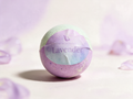 Mini Bath Bombs