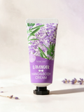 Hand and Body Cream - Travel Size